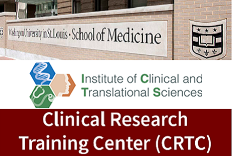 TL1 Translational Sciences Postdoctoral Program