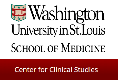 Protocol Development & Implementation Services for Investigator-Initiated Clinical Trials