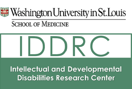 IDDRC Resource: Gene Database