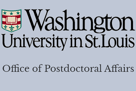 W.M. Keck Postdoctoral Fellowship