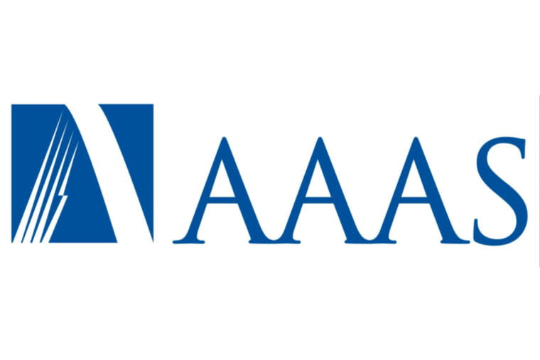 AAAS names eight Washington University faculty as 2021 fellows