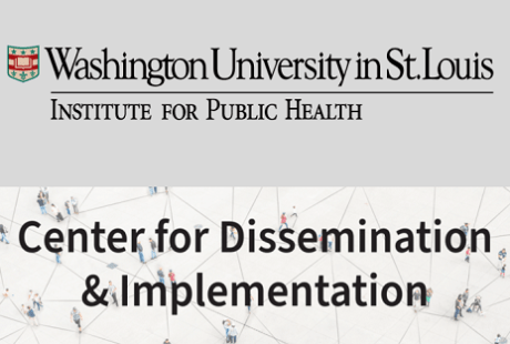 9th Annual Dissemination and Implementation Proposal Development Bootcamp