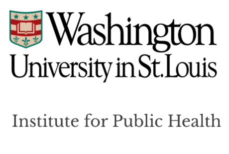 Annual Conference: Focusing on the PUBLIC in Public Health