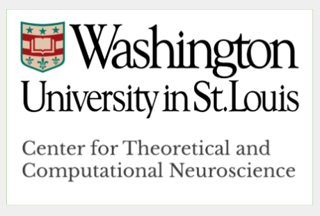 NEXTEN: Envisaging Theoretical and Computational Neuroscience for the next 10 years