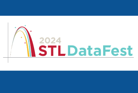 STL Datafest